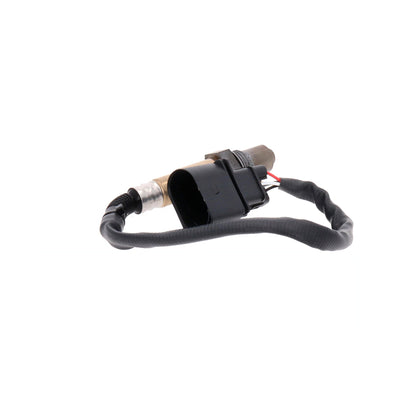 VEMO Lambda Sensor V20-76-0049