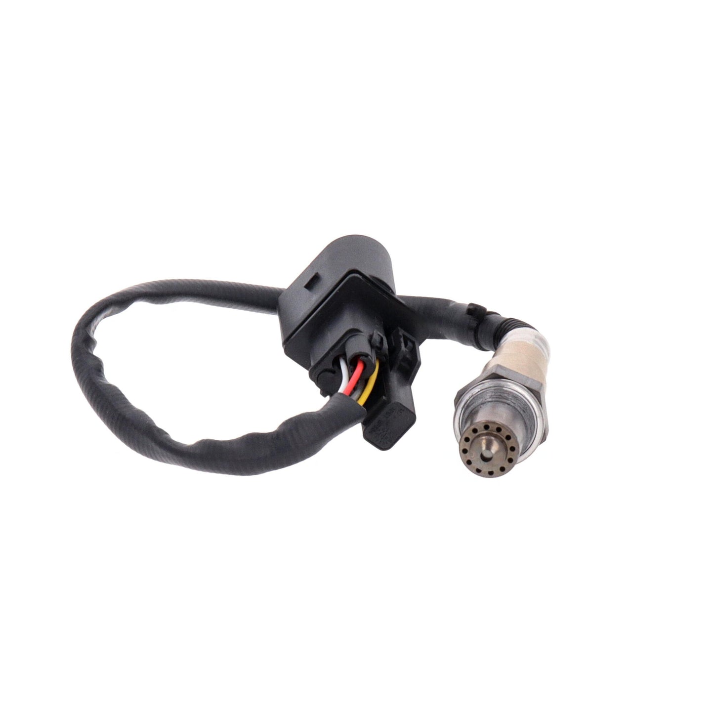 VEMO Lambda Sensor V20-76-0049