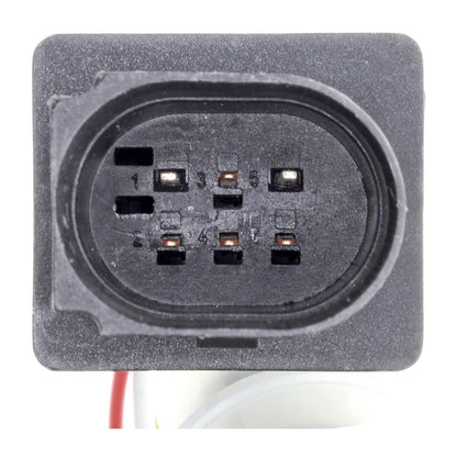 VEMO Lambda Sensor V20-76-0050