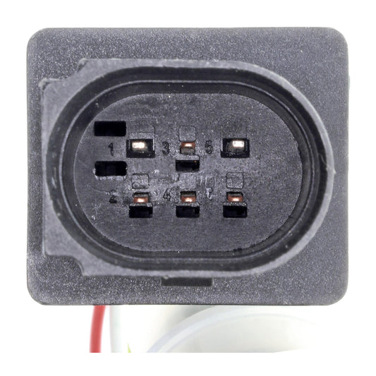 VEMO Lambda Sensor V20-76-0050