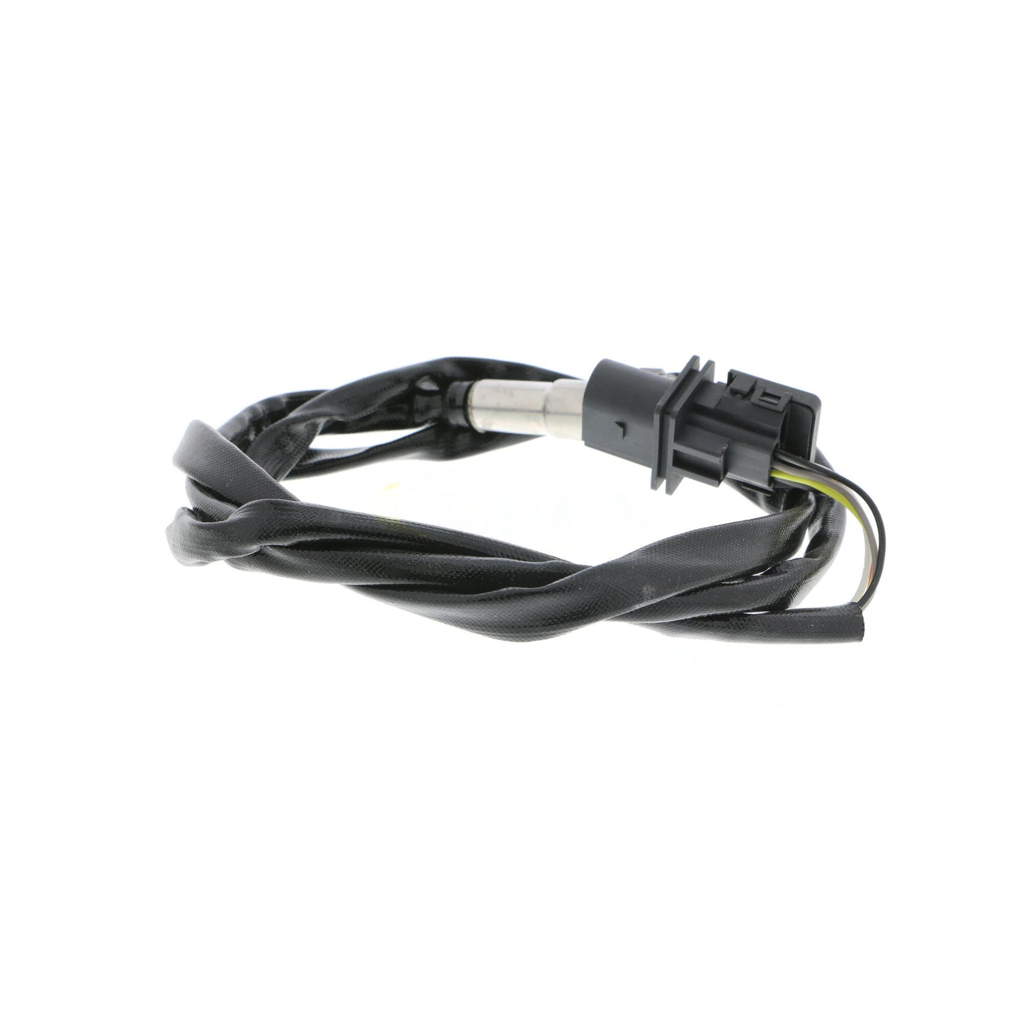 VEMO Lambda Sensor V20-76-0050