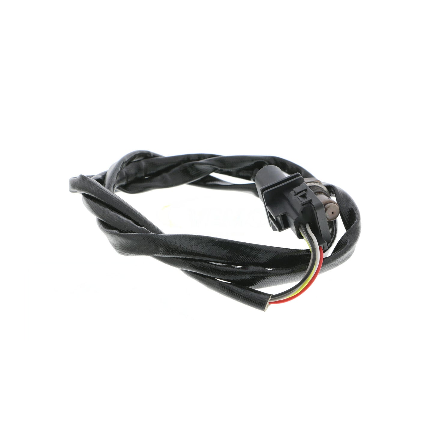 VEMO Lambda Sensor V20-76-0050