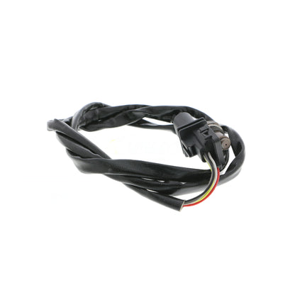 VEMO Lambda Sensor V20-76-0050