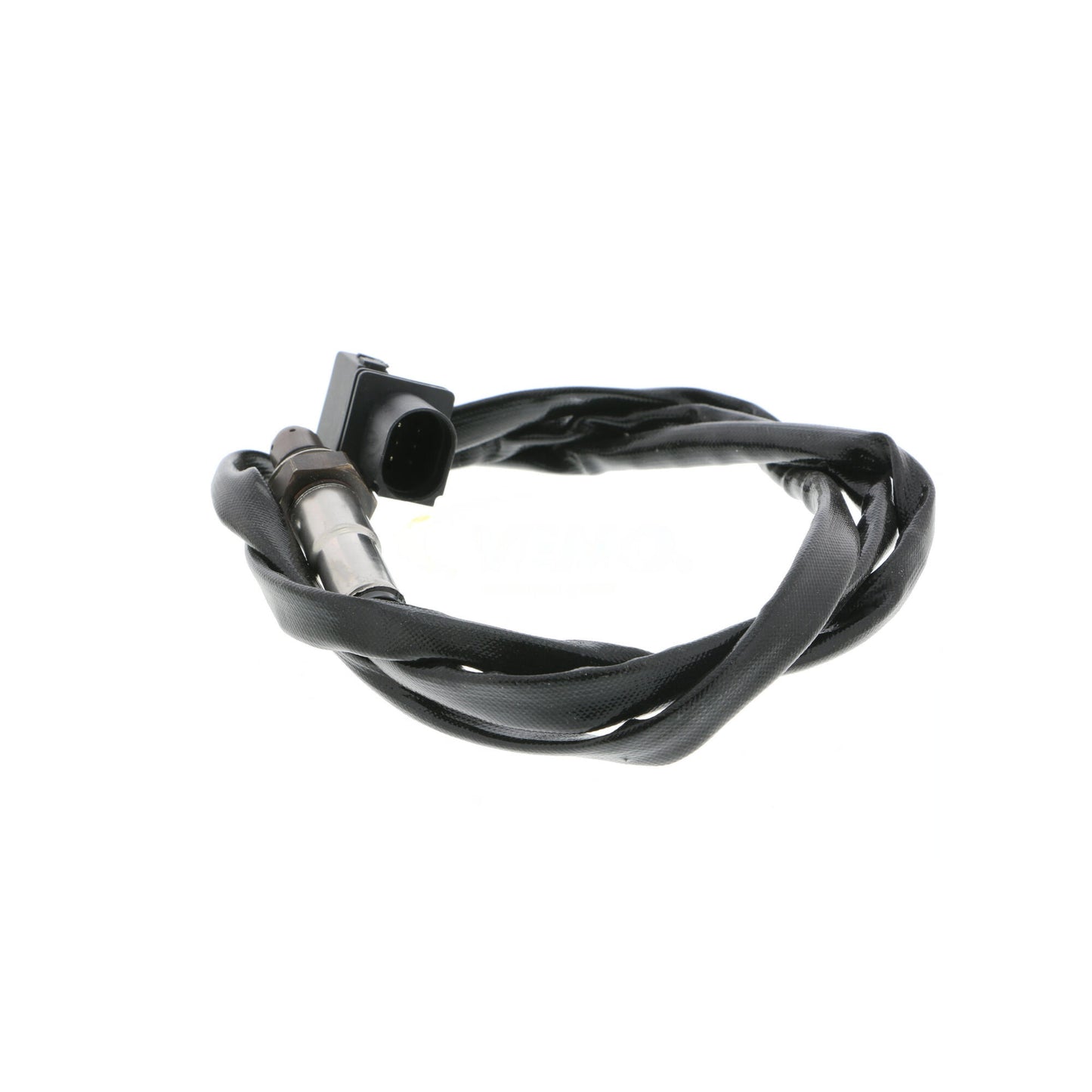 VEMO Lambda Sensor V20-76-0050