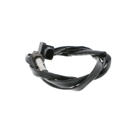 VEMO Lambda Sensor V20-76-0050