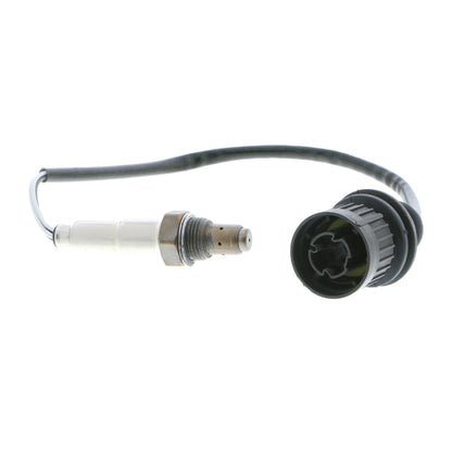 VEMO Lambda Sensor V20-76-0051