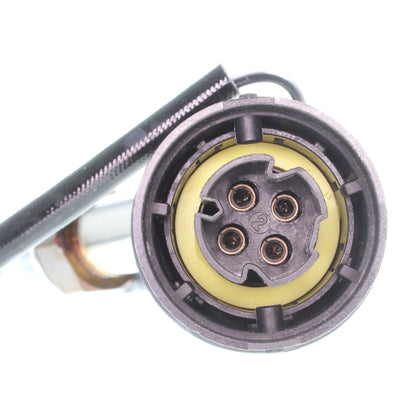 VEMO Lambda Sensor V20-76-0051