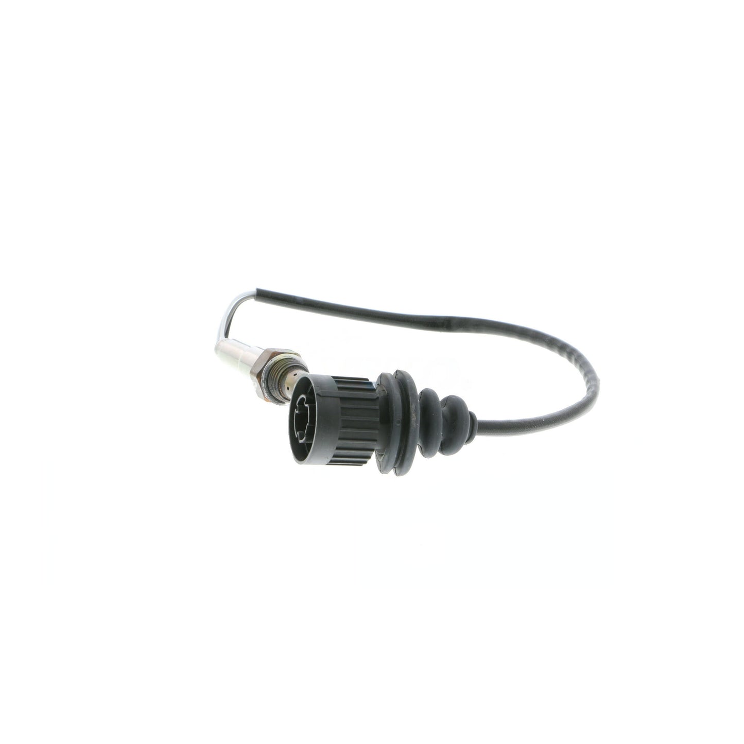 VEMO Lambda Sensor V20-76-0051