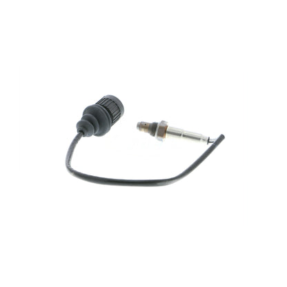 VEMO Lambda Sensor V20-76-0051