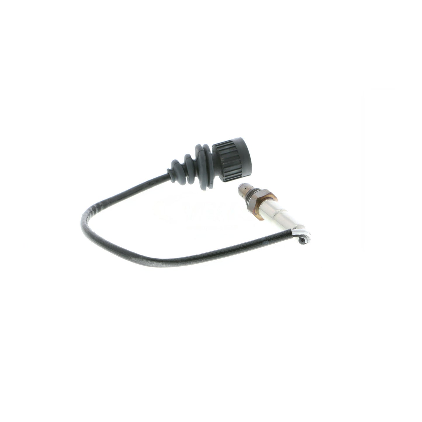 VEMO Lambda Sensor V20-76-0051