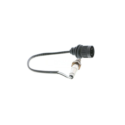 VEMO Lambda Sensor V20-76-0051