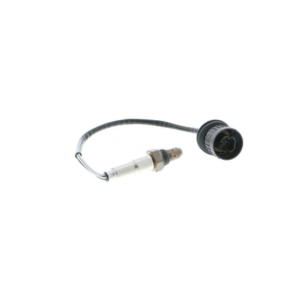 VEMO Lambda Sensor V20-76-0051