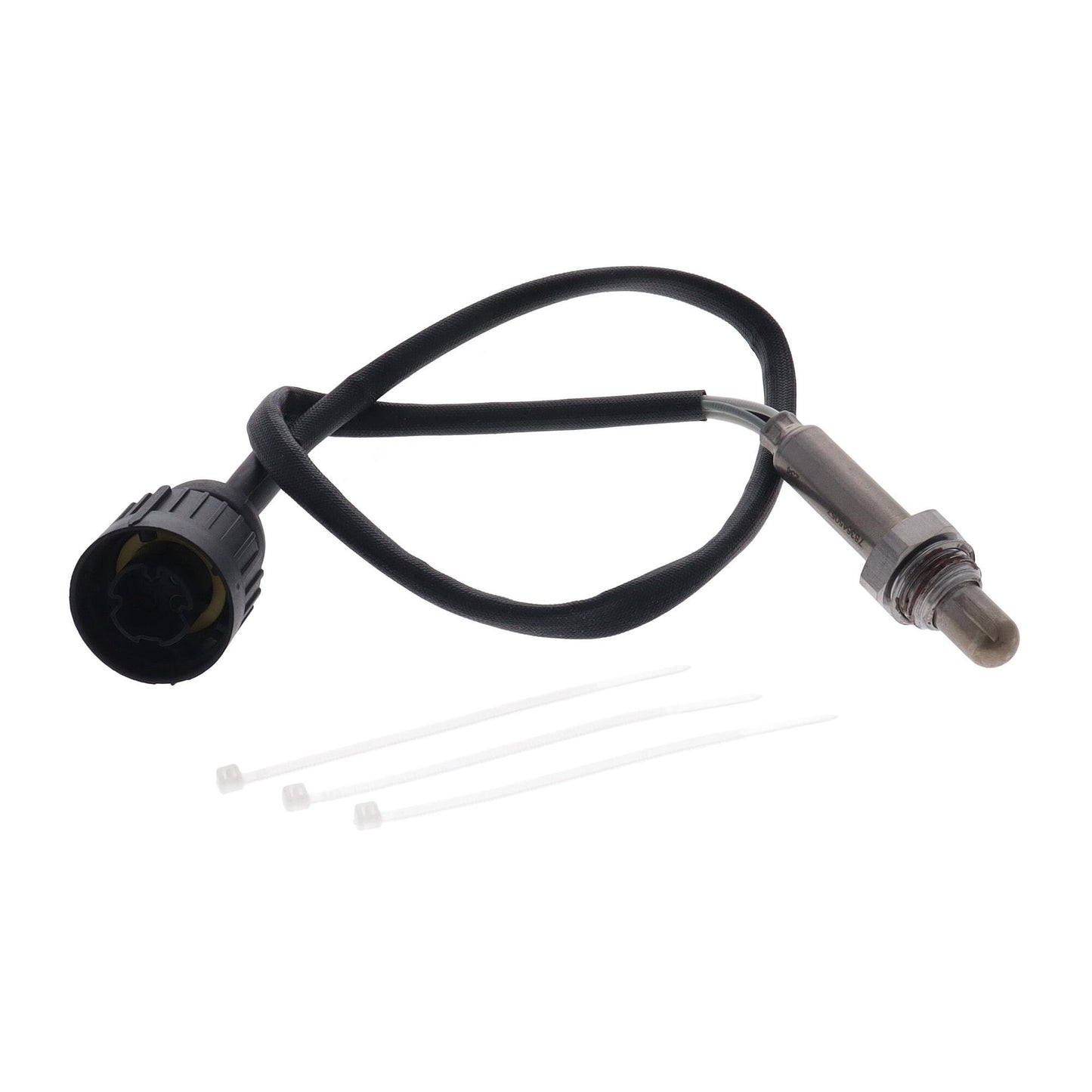 VEMO Lambda Sensor V20-76-0054