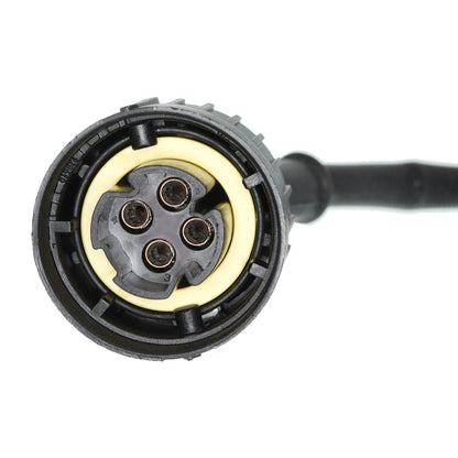 VEMO Lambda Sensor V20-76-0054