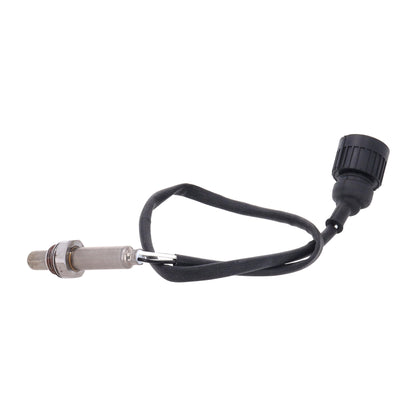 VEMO Lambda Sensor V20-76-0054