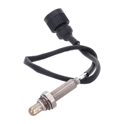 VEMO Lambda Sensor V20-76-0054