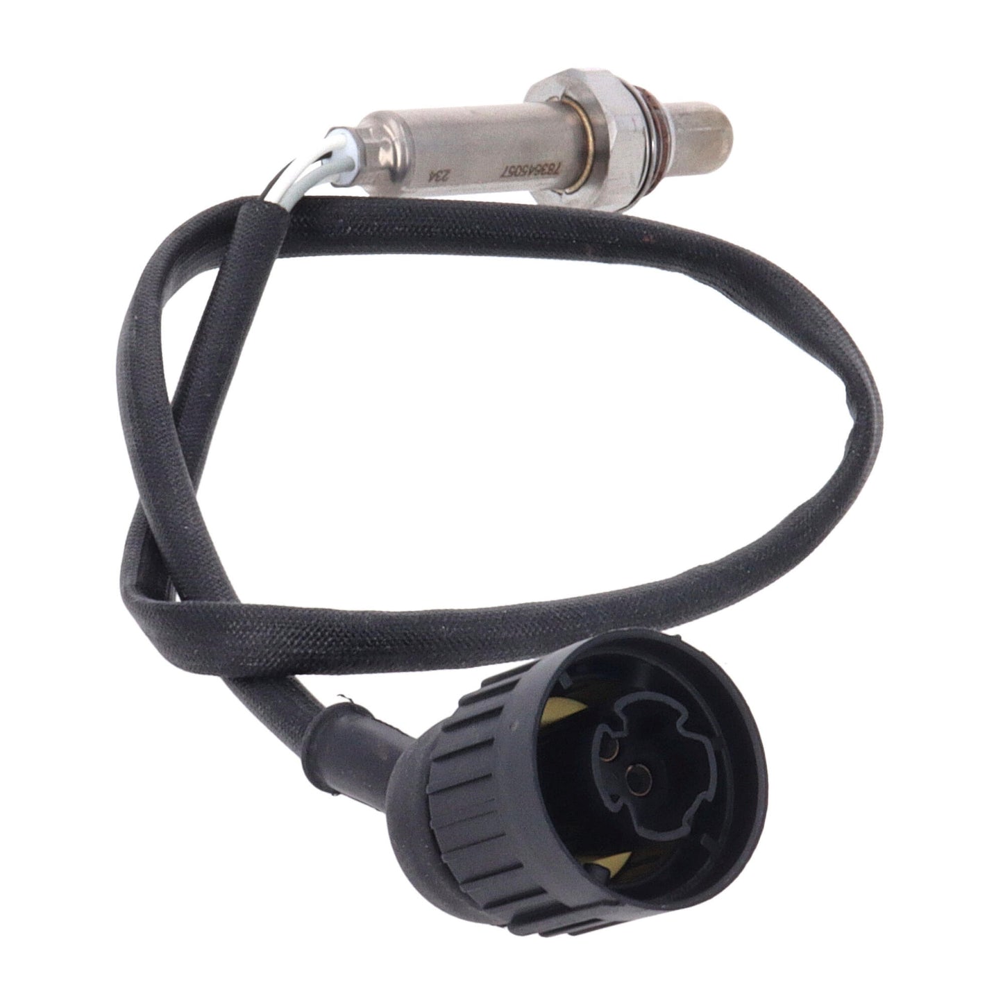 VEMO Lambda Sensor V20-76-0054