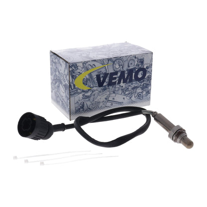 VEMO Lambda Sensor V20-76-0054