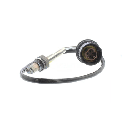 VEMO Lambda Sensor V20-76-0054