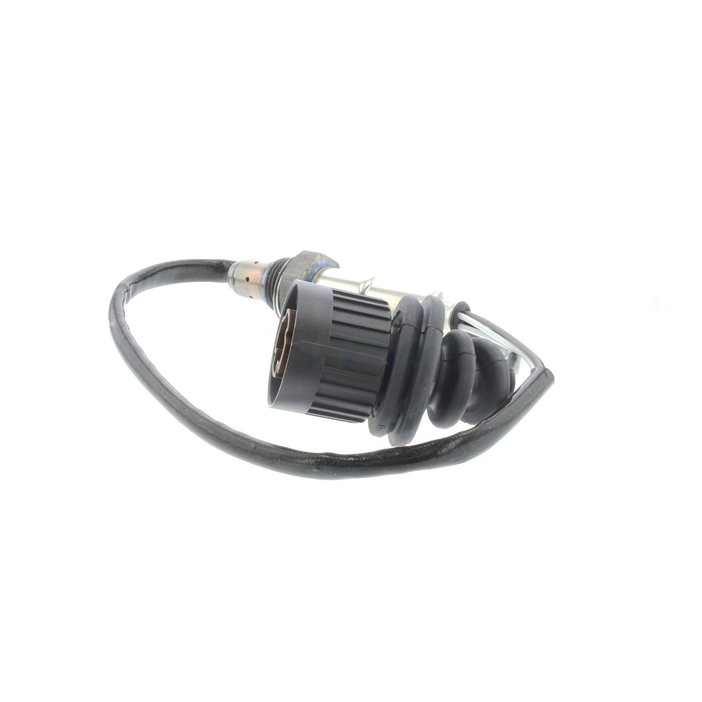 VEMO Lambda Sensor V20-76-0054