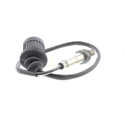 VEMO Lambda Sensor V20-76-0054