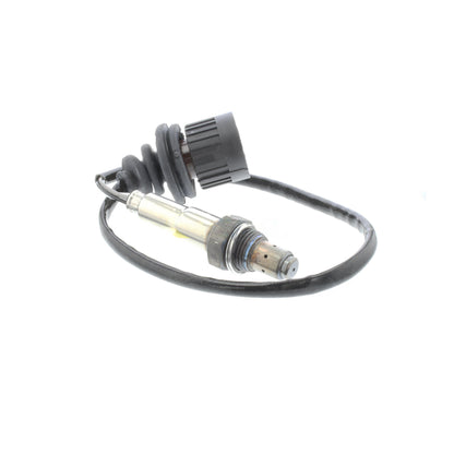 VEMO Lambda Sensor V20-76-0054