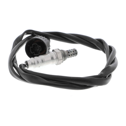 VEMO Lambda Sensor V20-76-0055