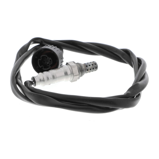 VEMO Lambda Sensor V20-76-0055