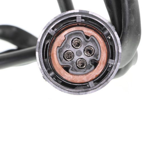 VEMO Lambda Sensor V20-76-0055