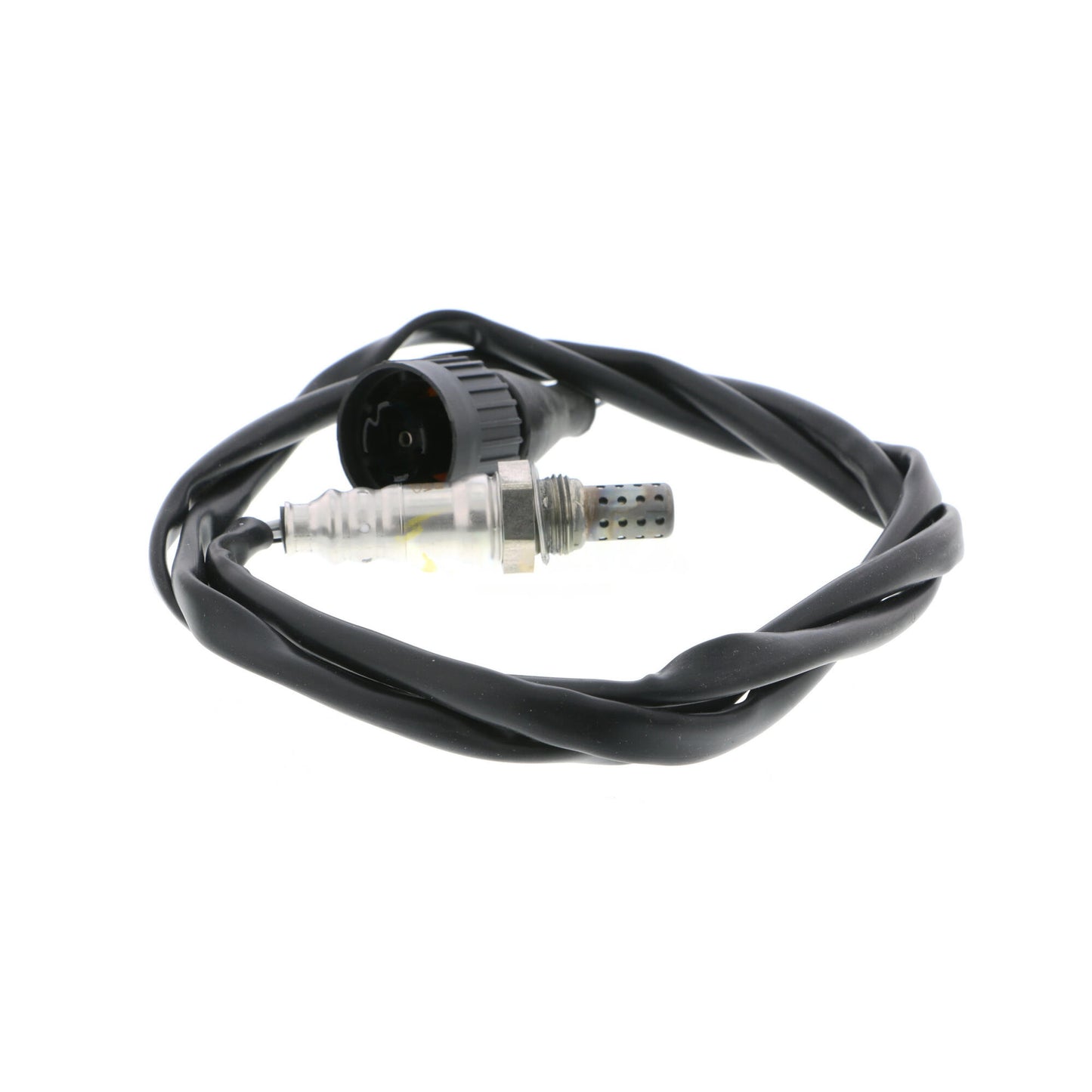 VEMO Lambda Sensor V20-76-0055