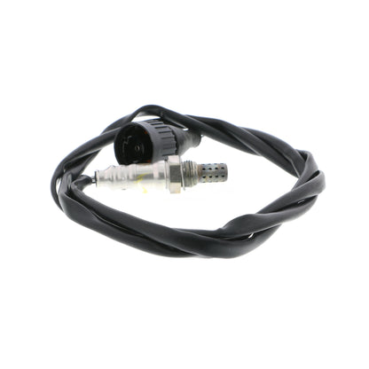 VEMO Lambda Sensor V20-76-0055