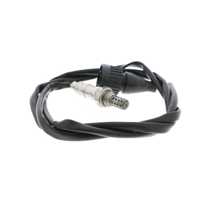 VEMO Lambda Sensor V20-76-0055
