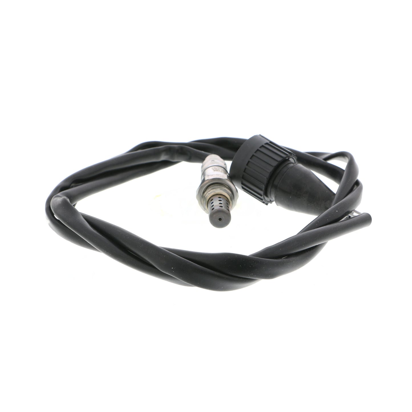 VEMO Lambda Sensor V20-76-0055