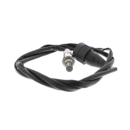 VEMO Lambda Sensor V20-76-0055