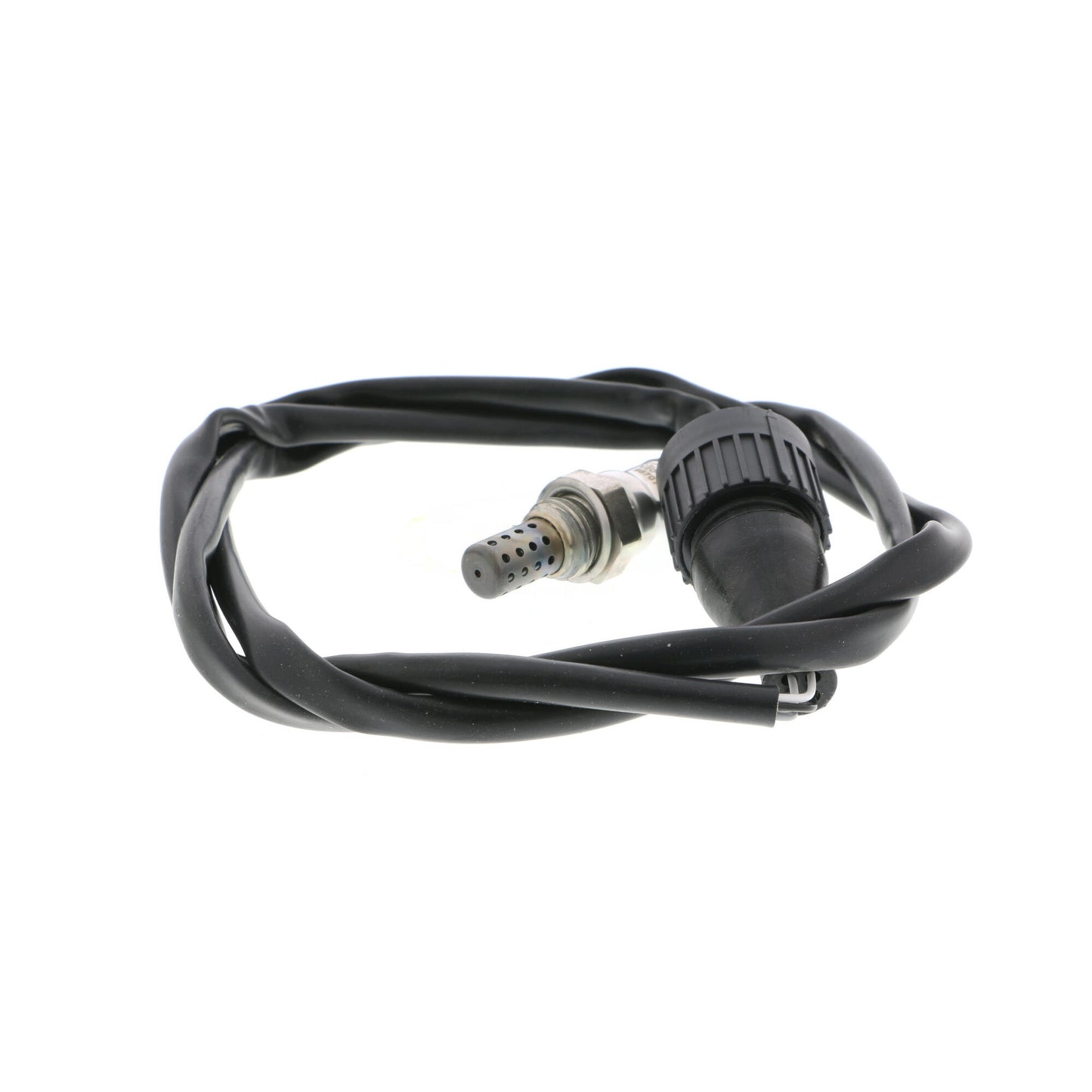 VEMO Lambda Sensor V20-76-0055
