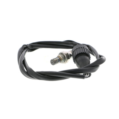 VEMO Lambda Sensor V20-76-0055