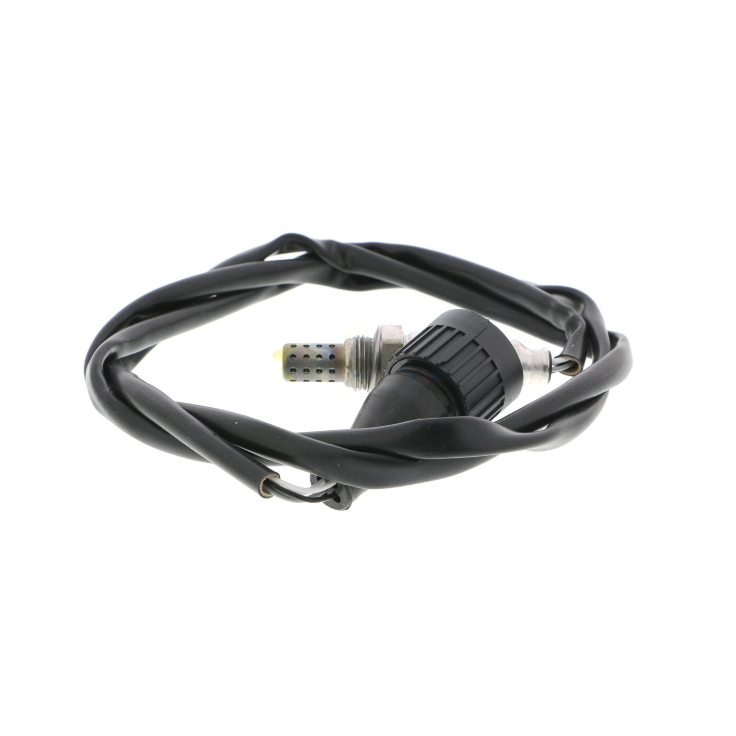 VEMO Lambda Sensor V20-76-0055