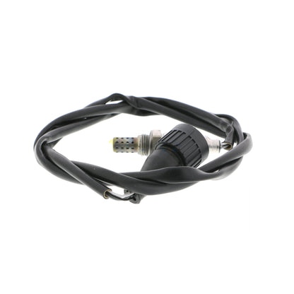 VEMO Lambda Sensor V20-76-0055