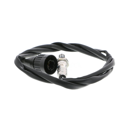 VEMO Lambda Sensor V20-76-0055