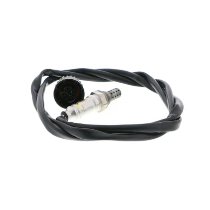 VEMO Lambda Sensor V20-76-0055