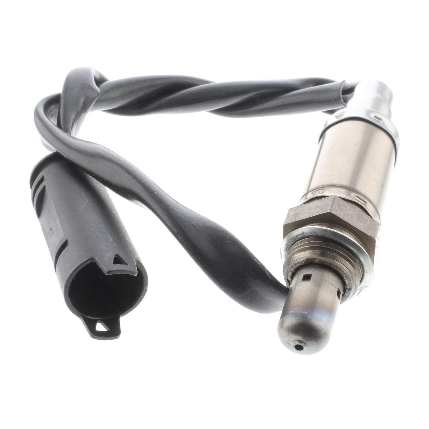 VEMO Lambda Sensor V20-76-0057