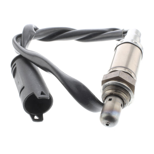 VEMO Lambda Sensor V20-76-0057