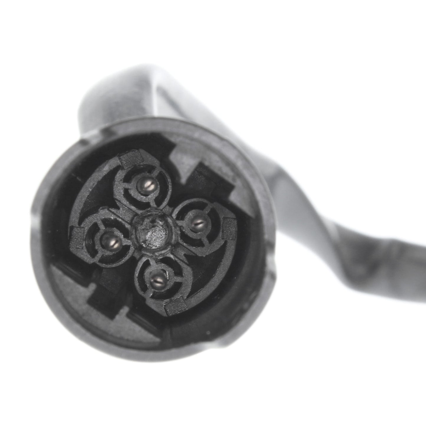 VEMO Lambda Sensor V20-76-0057