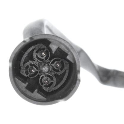 VEMO Lambda Sensor V20-76-0057