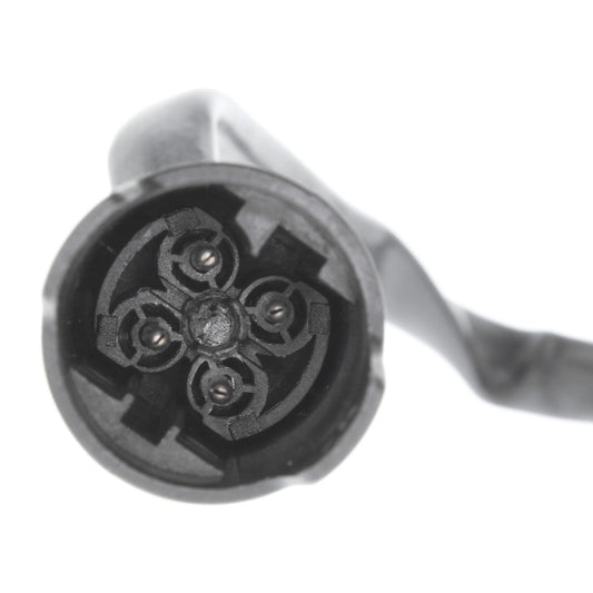 VEMO Lambda Sensor V20-76-0057