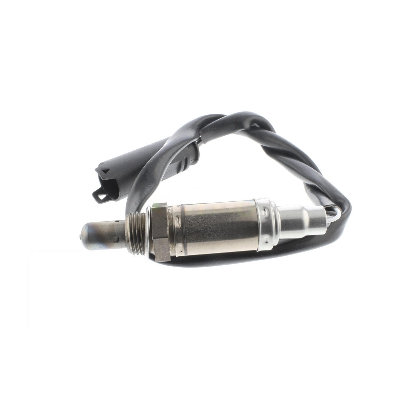 VEMO Lambda Sensor V20-76-0057