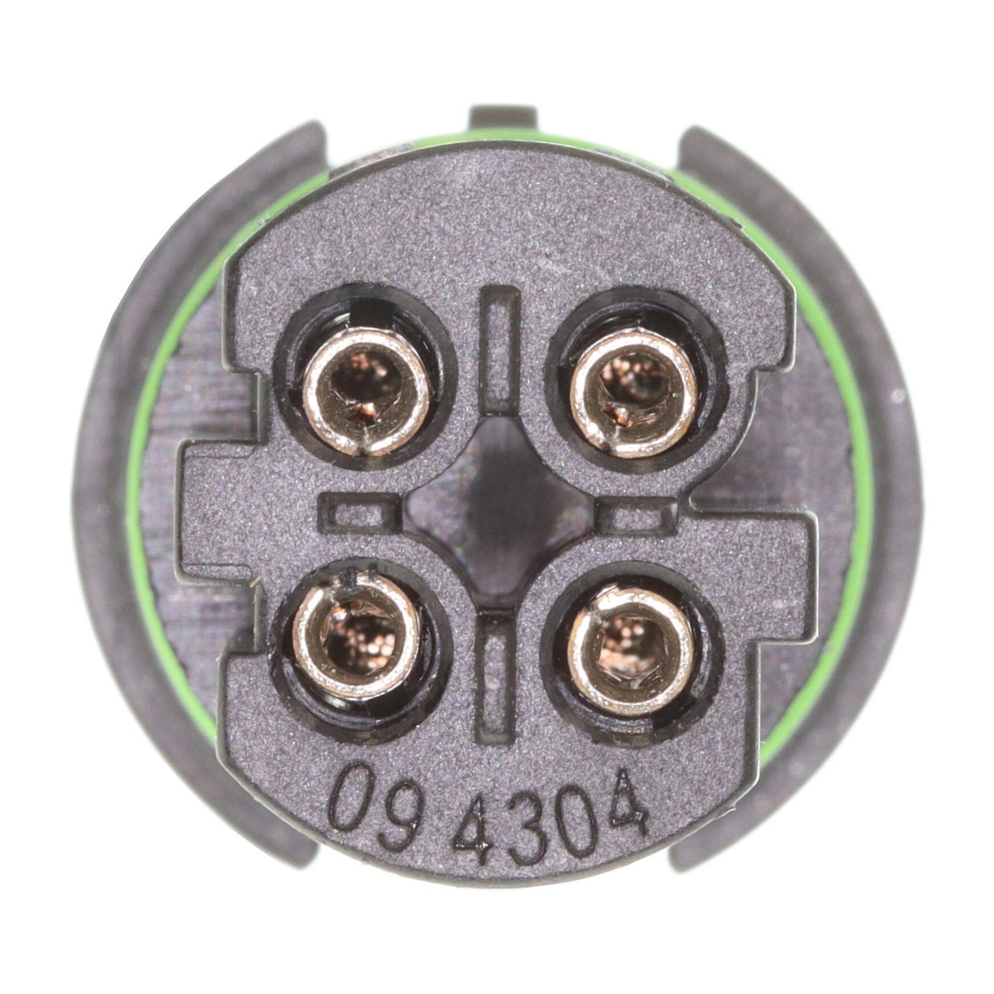 VEMO Lambda Sensor V20-76-0058