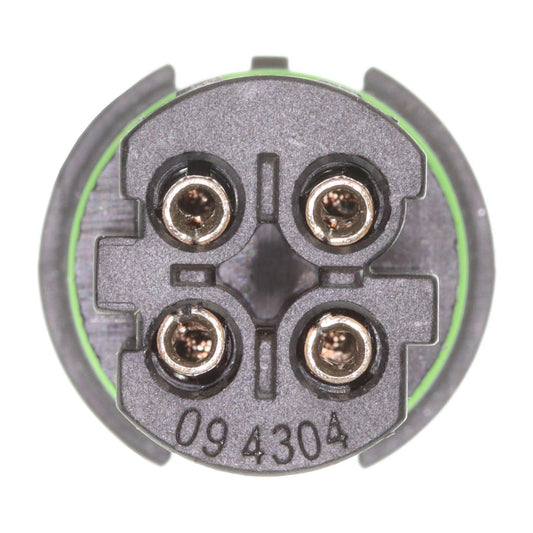 VEMO Lambda Sensor V20-76-0058