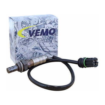 VEMO Lambda Sensor V20-76-0058