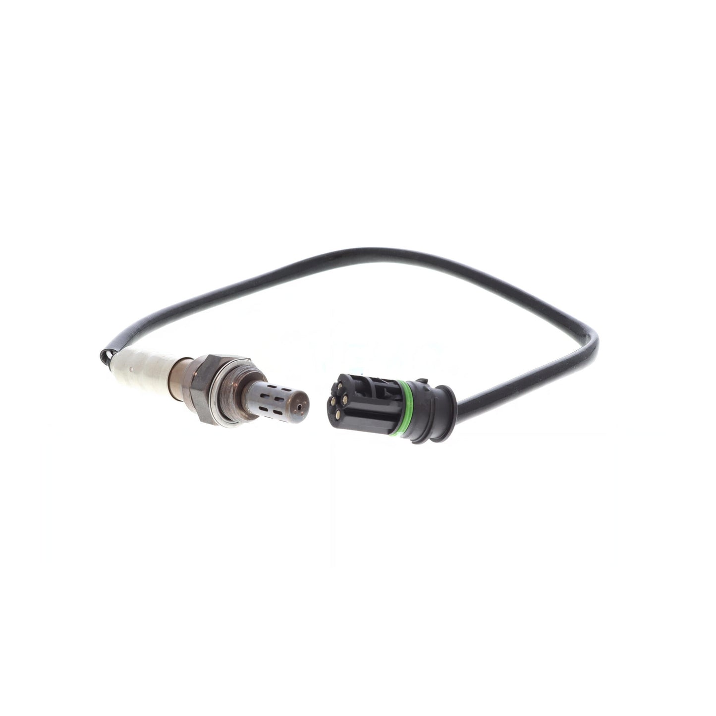 VEMO Lambda Sensor V20-76-0058